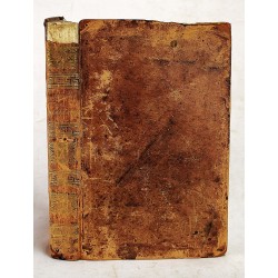 Sketches of the Life, Writings, and Opinions of Thomas Jefferson; with Selections of the Most Valuable Portions of His Voluminous and Unrivaled Private Correspondence